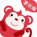 火花思维家长端app