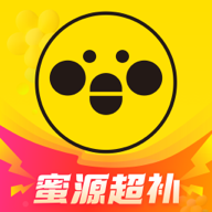 蜜源app 正版v6.9.10