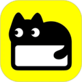 猫箱(原字节跳动话炉app)