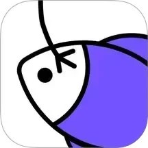 摸鱼社app 安卓版v3.11.0