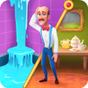 梦幻家园国际版(Homescapes)