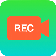 4K录屏 最新版v2.0.4