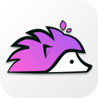 SteamCICI 官方版v0.9.0