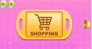 flash插件手机版