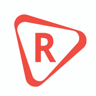 ezPDF Reader 正版v2.7.1.8