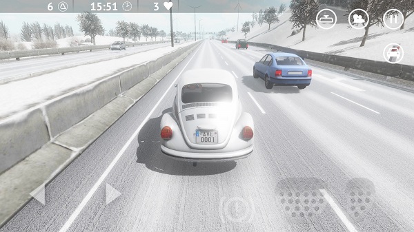 新手怎么玩配图4