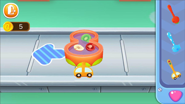 创意雪糕制作方法配图8