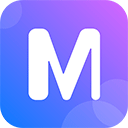 魔力相册2026最新版本