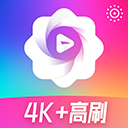 闪动壁纸app 绿色版v2.0.2
