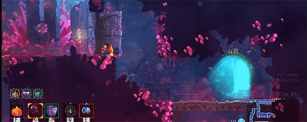 巨人怎么打配图1