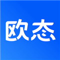 欧态易测app