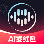 文心app 安卓版v5.6.0.10