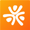向日葵联盟app