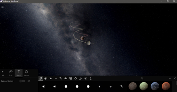 游戏模式介绍配图3