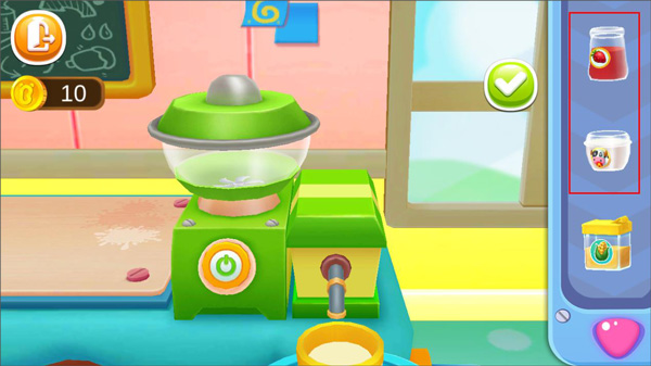 创意雪糕制作方法配图2