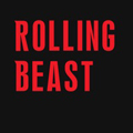 Rolling BeastApp
