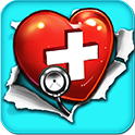 主题医院安卓版