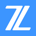 之了课堂 安卓版v5.5.2