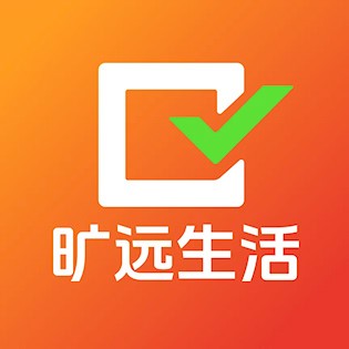旷远生活 安卓版v3.1.15