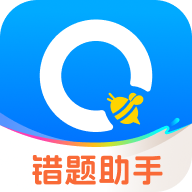 蜜蜂试卷 安卓版v4.22.6.20260120