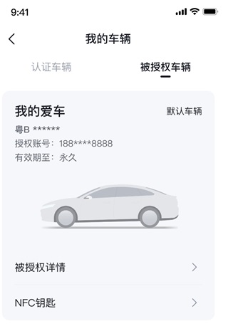 如何使用授权功能配图2