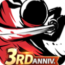 忍者必须死3日服