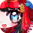 萤火夜话九游版 安卓版v1.0.0