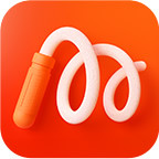 百分运动APP 安卓版v1.20.8