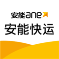 安能快运app最新版本