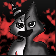 苏苏避难所5手机版 最新版v1.0.0