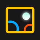 像素蛋糕app 绿色版v1.0.0