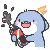 小蓝鲨辅助器框架 官方版v2.04.00