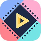 UtoVR 安卓版v4.4.2