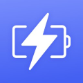 万能优化管家app 中文版v1.0.1