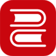 超星阅读器app安卓版