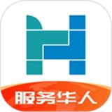 华人头条app 正版v1.24.3