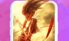 闪光壁纸app下载1