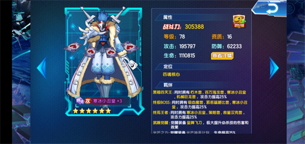 核心数码介绍配图1