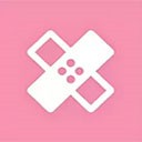 LSP框架app 安卓版v1.9.2