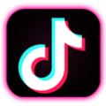 抖音引流软件免费版