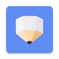 ClevNote 安卓版v2.24.11