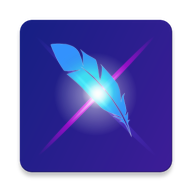 LightX 中文版v2.5.3