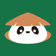 国风起app 免费版v1.0.88