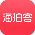 海拍客app