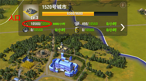 协同进攻玩法配图2