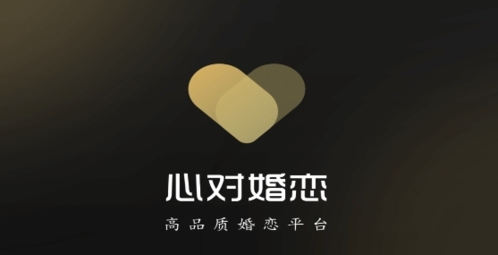 心对婚恋app11