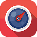 快速连拍相机app 最新版v8.0.8