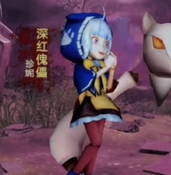 角色介绍配图12