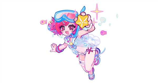 新春大版本配图1