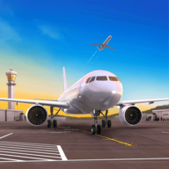 Airport Simulator 安卓版v2.01.0220